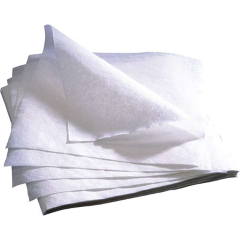 GlobalTech 401-27360